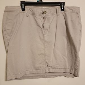 Old Navy Skirt